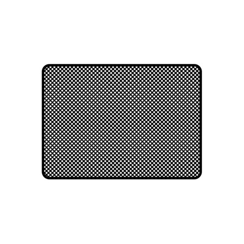 Summer sunshade stickers, car screens, universal car electrostatic stickers, car sunshades, translucent curtains