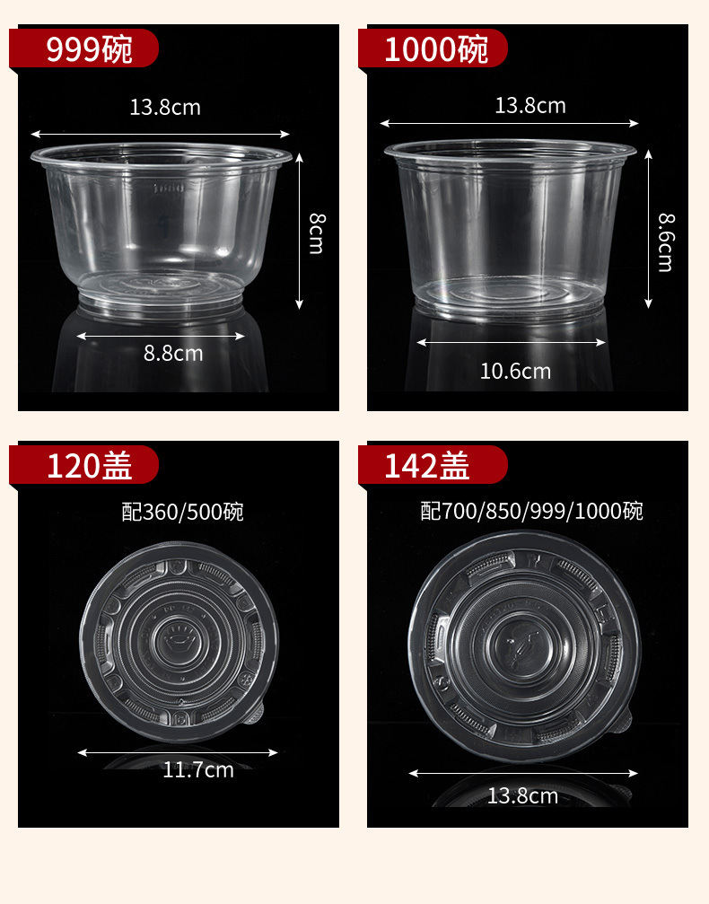 322ddce5-a3d1-4a9f-ac4c-b5417505bfe8.jpe