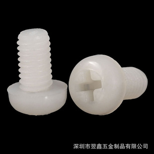 ��}����ʮ���ݽz�A�^������z���ϱP�^ʮ���ݽz��ɫ��ɫƷ�|�ɿ�