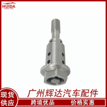 55247723 m춷Ɓؼ܇ ݽzCͿyy