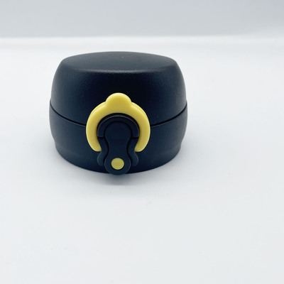 微信圖片_20221220123057