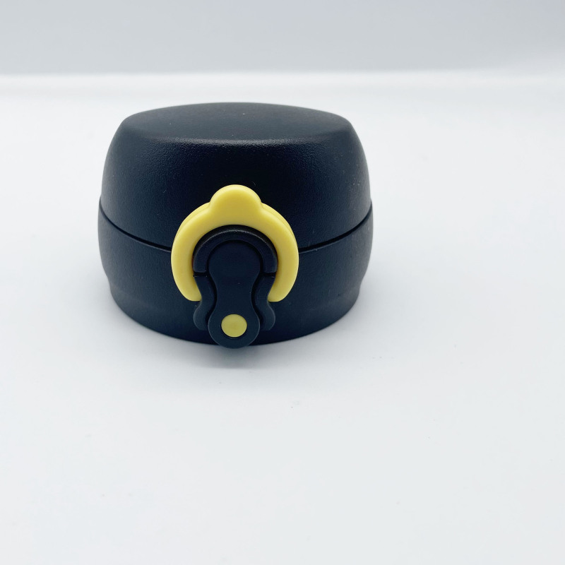 微信圖片_20221220123057