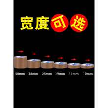 �։���ڙC�l��z�ӟ�l늟�z�и�͸ߜز����z�l�����ȫ