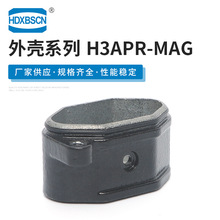 ����ʿ���d�B�����⚤ H3APR-MAG ��߅�ι��I���ղ��^�����⚤