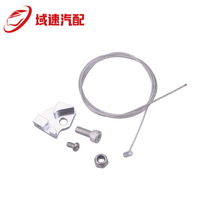 �m�ø���S-Max Galaxy���ƄӗUጷŰ��o�v܇���Ƅ�����06-15