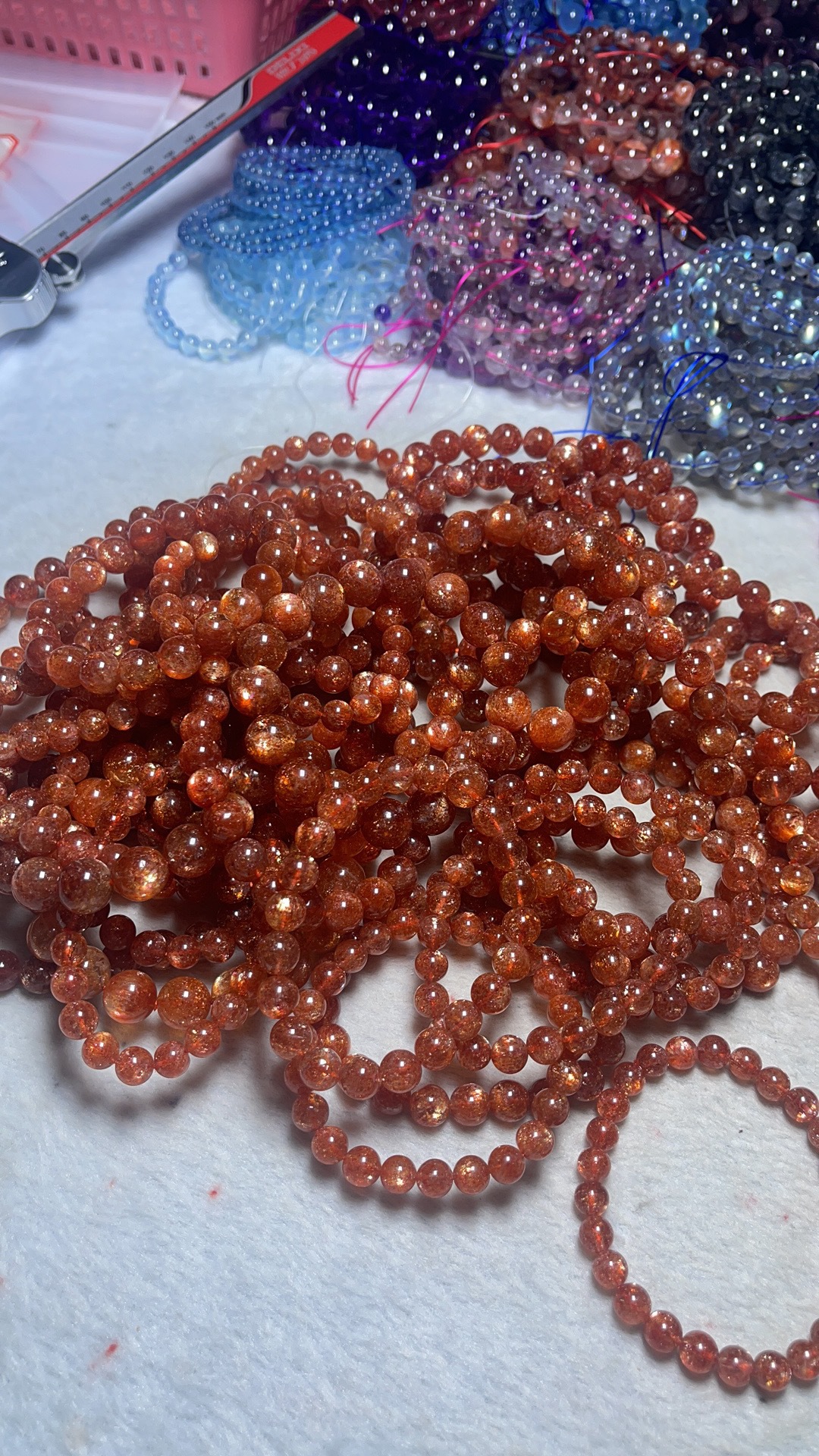 IMG_1977(20230621-200803)