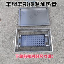 ��ȫ��ӟ��бP������|���P�͸ߜؿ������������iľ̿���رP