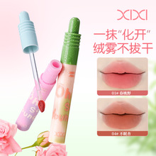 xixi��˪�q�F�z�������F�憡���Ͷȳ־ò���մ�����W���ό��
