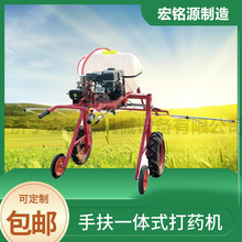 Ԅˮ rș܇Ϳ󇊷șCַʽșC