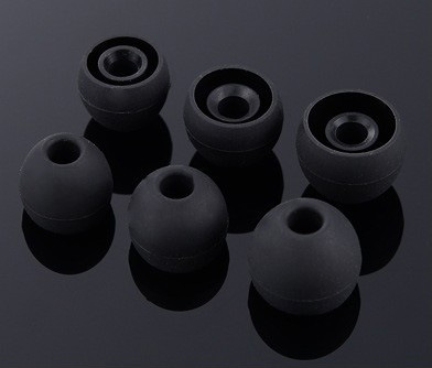 Tapones para Oídos Anti Ruido de Silicona Impermeable para Dormir y Estudiar image 13
