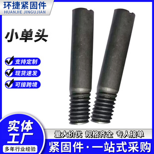 ���^��˨���ͻ��@�������Æ��^��˨�⠝�_�ּܑ������B�ӆ��^�z�U