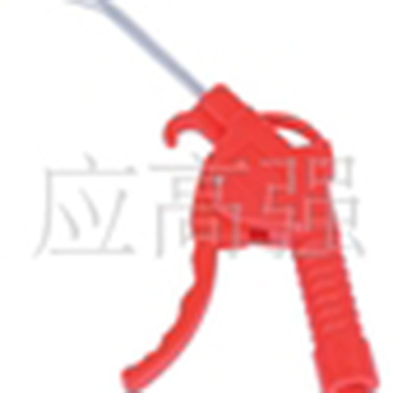 大功率专业生产气动吹尘枪 多功能吹尘枪 高压气枪 品质保证