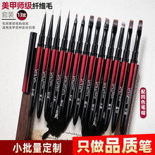 �羳���׹Pˢ���bһ���������P���L�P���ܹP�u׃�������A�⯟�P