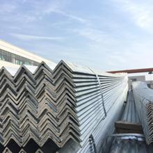 �ɶ����l��\���Q235B��܈���F����\��䓴���и�S��ֱ��̼�