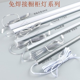 �⺸�ә������lled12Vȫϵ�����ƙ����bǶ��ʽ�Ӱ往�͟�