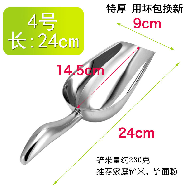 网红冰块桶家用不锈钢冰桶酒吧香槟啤酒红酒店用品小食桶商用|undefined