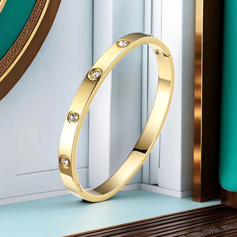 7f4a4116c4d542ccb59c37c674a00e