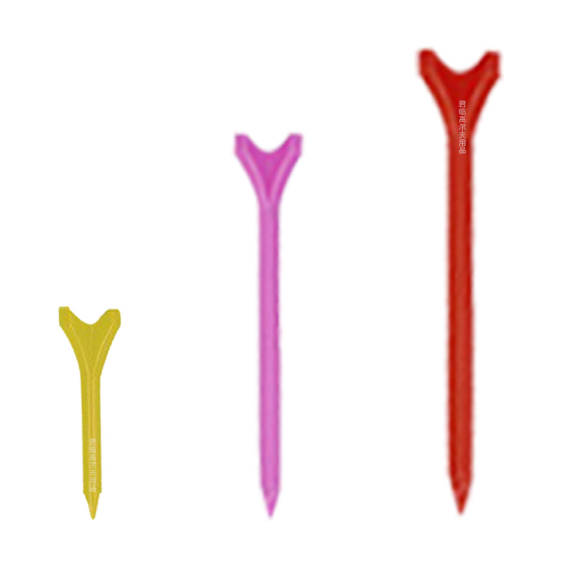 �¸߶����Ľ���ABS���ϻ������������ȹ̵������������Զ��Tee