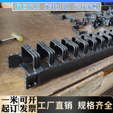 �����������̹���TL��X�����|�������۵�̙C�Ď�����朶���