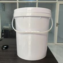 20������Ͱ����Ͱ�Ӻ�ˮͰ�T��Ͱ��Ͱ�C��Ͱ�ܷ⎧�wʳ����