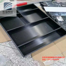 ľ׵ ξ߼ӹ  ̨ĥ| ľӹ