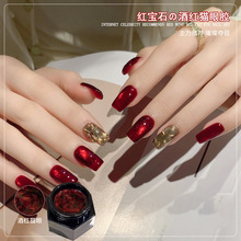 �羳�t��ʯ؈�ۼ����z2025���¿���Ѫ�t��ʯ���������׵ꌣ�����l