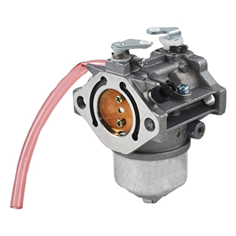 AM122852 carburador para John Deere 15003-2296 Kawasaki FC540V
