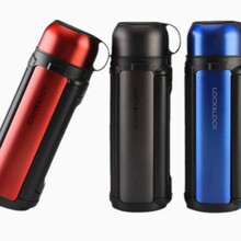 �ֿ�1500ml �������˶����б��±� LHC1426