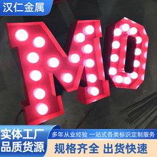 �_�װl�����cꇲ��P䓁������V�����̑������������ƾư���d�b�