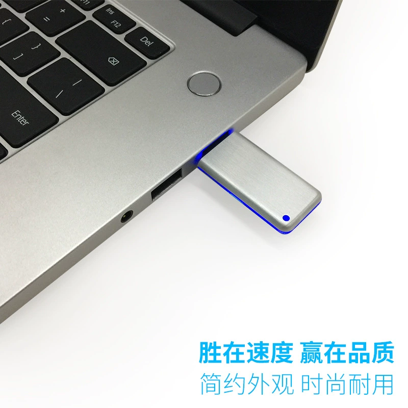 USB-накопитель, изготовление на заказ, подарок на день рождения, бизнес-версия, прямые поставки с фабрики
