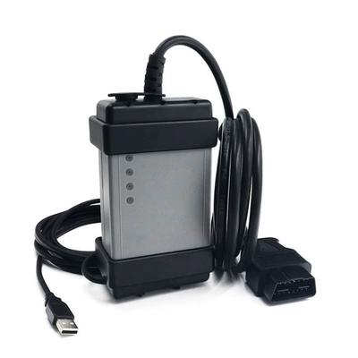 Automotive Scanner, Avtomobil diaqnostika alətləri