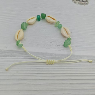 �W���羳���R�d������L�Ͼ��۾���Ȼ����ؐ��������H����_�