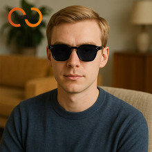 2026�¿��n��TR90����gmī�RŮ�߼���CP��ᘷ����⾀̫��RT1414