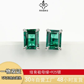 戒指;项链;耳环