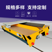 ͉܉܇늄܇g^܇ X\ƽ܇36v͉܉܇