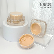 15/30gϸ˪ƿ۵׸pӈAwƿz˪˪ƿ