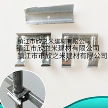 ����Ǽ������Ĥ�۹̶����߲�����һ���ҿ����׿���䓹ܱ����