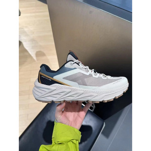 �P���¿�ɽ��-2 GTXͽ��Ь��ˮ���������؏���ɫ��ɽЬ��Ůͬ