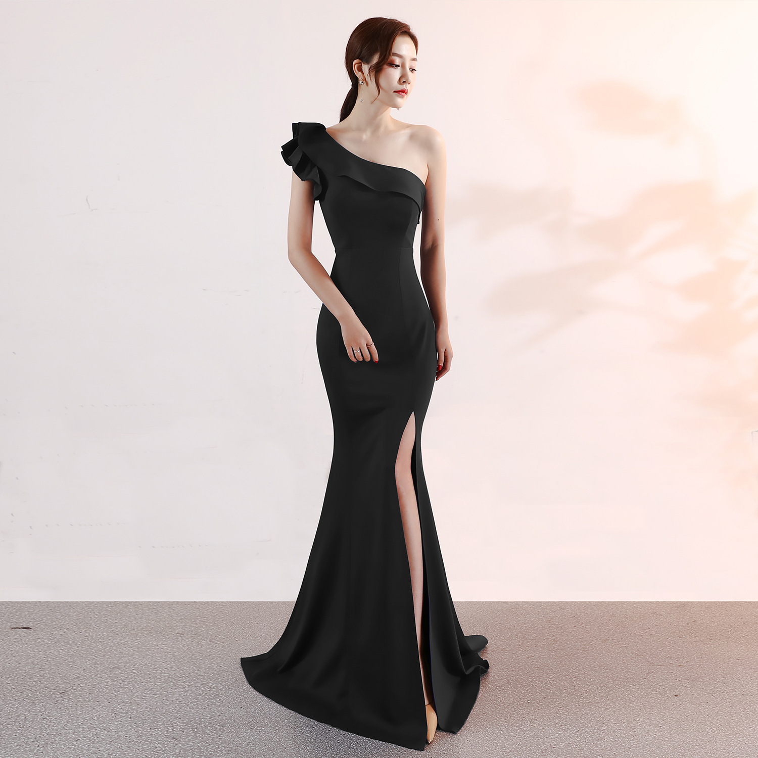 103A6506-Black.jpg