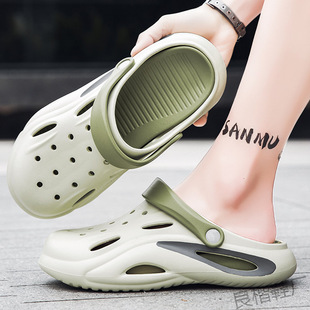 �x����S����Ь�п��ļ��⴩ܛ����ĥ��ʺ�к�װ��^��Ь�����_܇