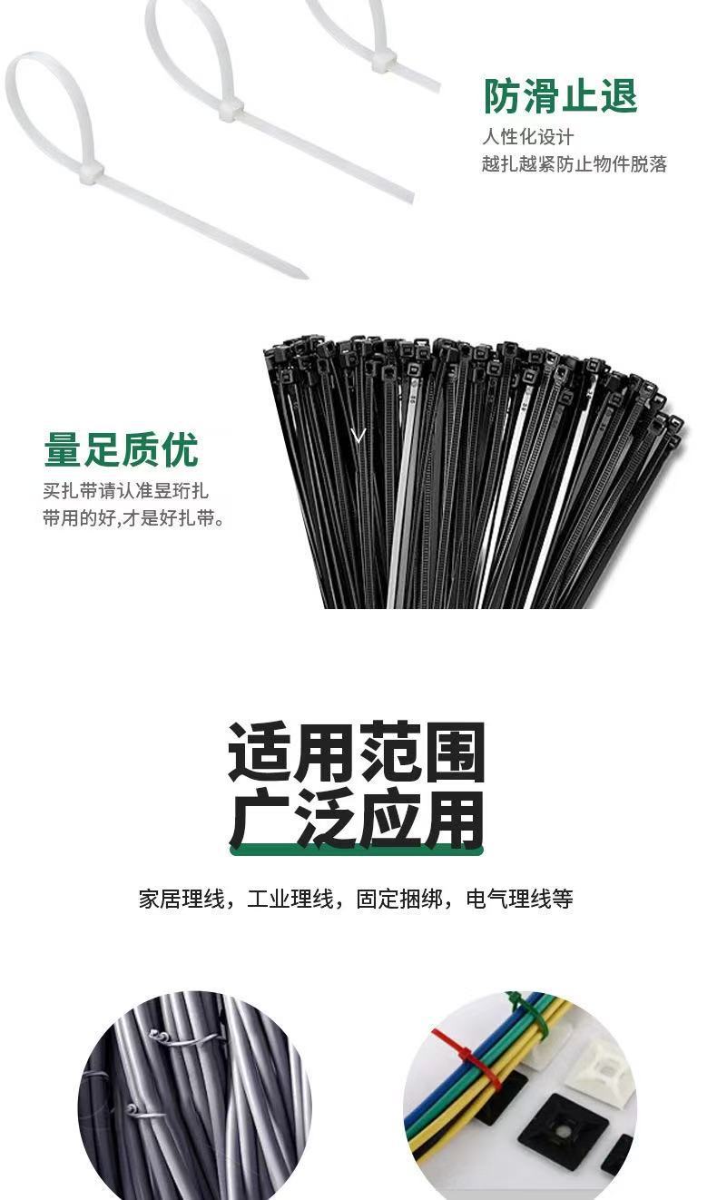 微信图片_20250713190537