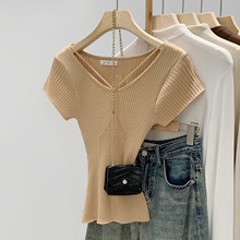 �nϵ��ɫV�Iᘿ�����T�������Ů���ăȴ�С���Ӫ���Ư���̿�����