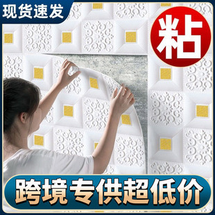 �컨���N����ճ��픵���b��N�����͏d�ڼ�����ܛ���������w�N