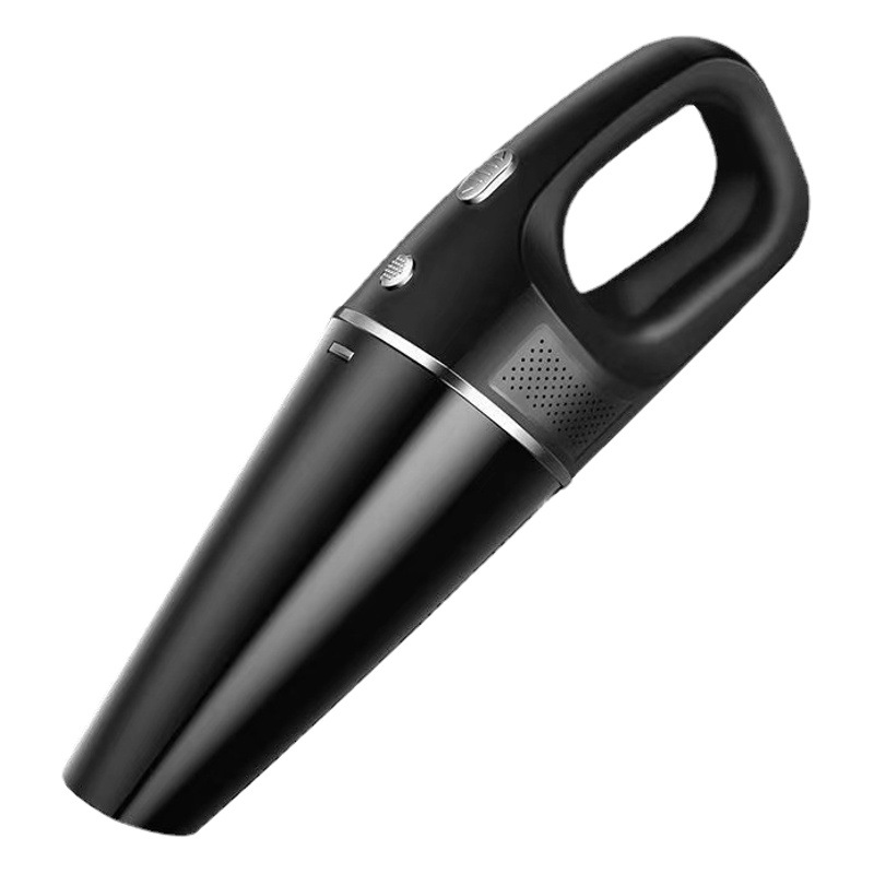 Succión estricta aspiradora de coche de alta potencia coche inalámbrico mini coche hogar mano pequeño especial al por mayor