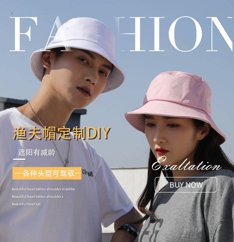 d0c80624cf646c9c3b3aa47a772912