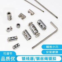 䓽z�p���i����ˮ����䓽z�K�A�^�i�����¼��i���쮋���i�����^