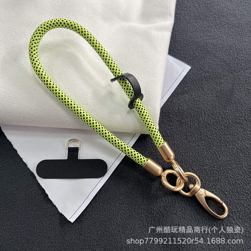 30#밝은 녹색 검정색