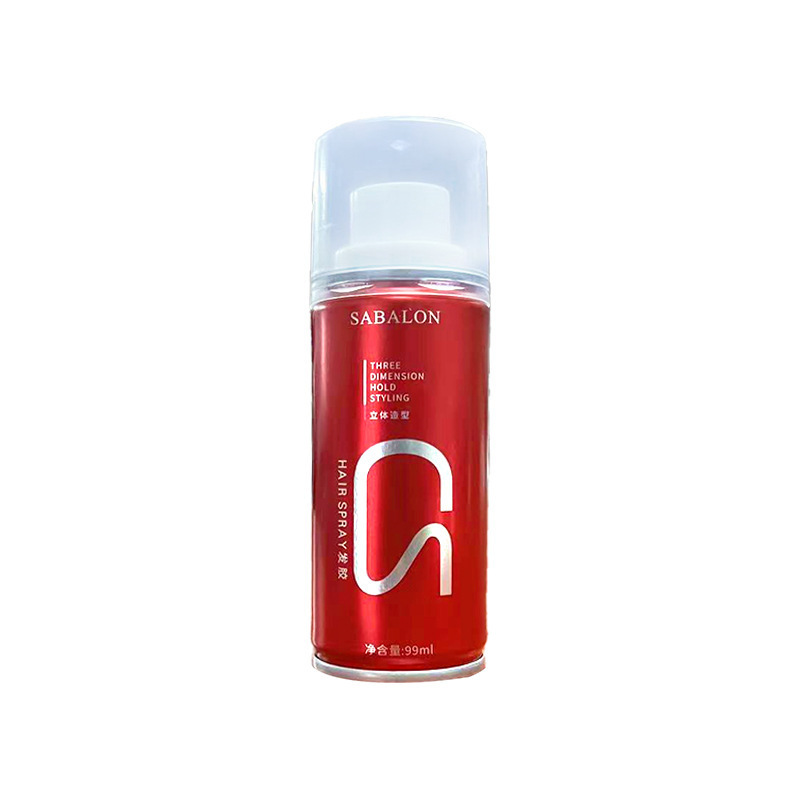 Sa Belong 99ml