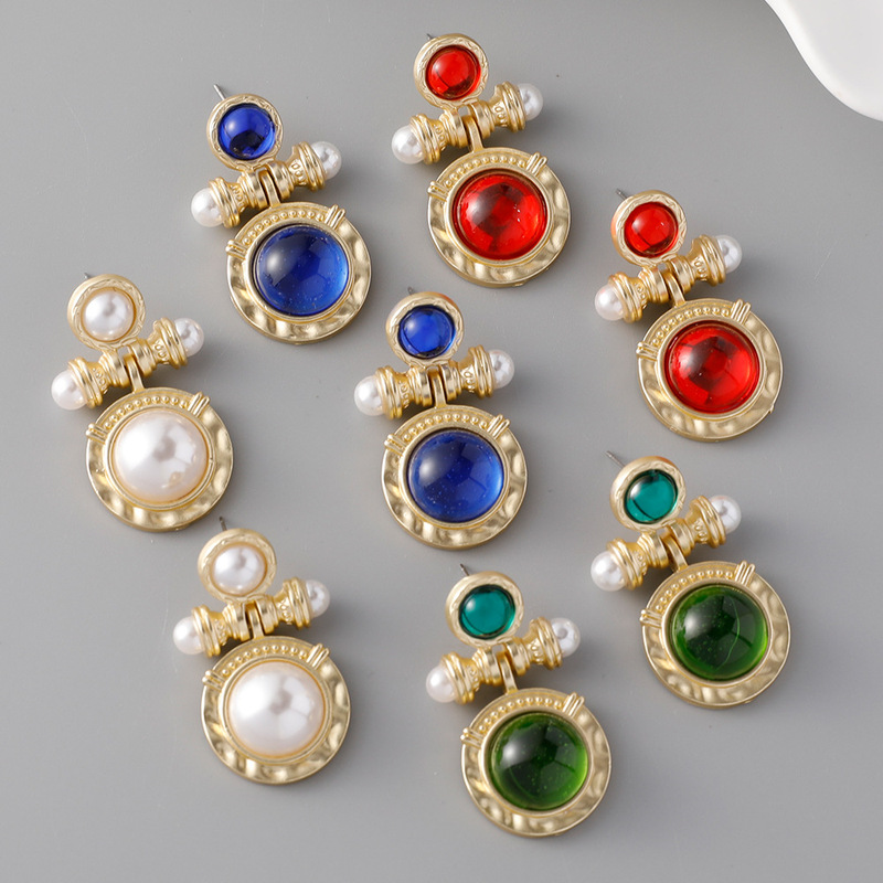 Reprehenderit qui in ea