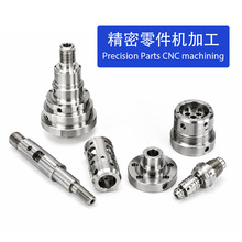 CNC����܇㊏ͺ�����ӹ� ���P��X���ǘ˶���